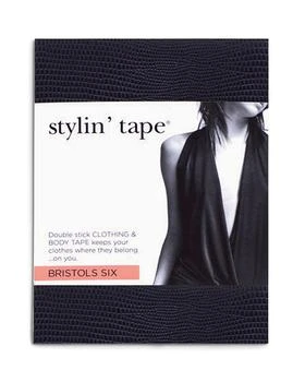 推荐Double-Stick Stylin Tape商品