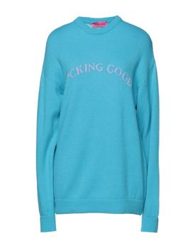 ireneisgood, IRENEISGOOD | Sweater商品图片 6.2折