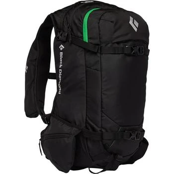 Black Diamond | Dawn Patrol 32L Backpack 7.4折