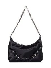 推荐Givenchy Voyou Party Shoulder Bag商品