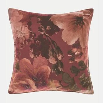 Linen House | Linen House Floraine Housewife Pillowcase (Pack of 2) (Multicolored) (One Size) ONE SIZE,商家Verishop,价格¥196