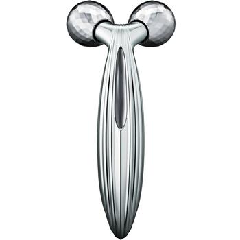商品ReFa | Carat Ray Face,商家Macy's,价格¥1789图片