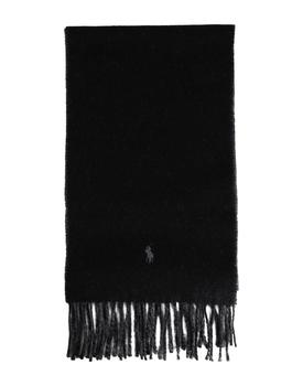 商品Ralph Lauren | Scarves and foulards,商家YOOX,价格¥308图片