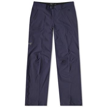 推荐Arcteryx Gamma LT Pant商品