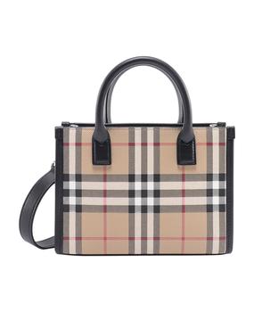 burberry tote, Burberry | Handbag商品图片 9折