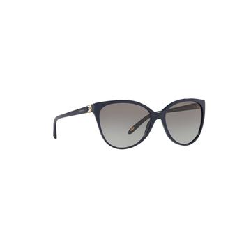 Tiffany & Co. | Sunglasses, 0TF4089B商品图片,8折
