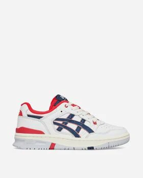 推荐Asics EX89 Sneakers White商品