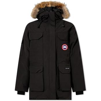 Canada Goose | Canada Goose Expedition Parka商品图片,