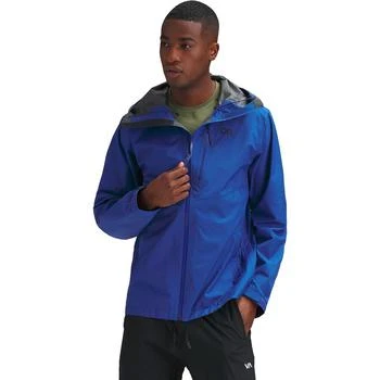 Outdoor Research | Foray II Jacket - Men's 3.9折