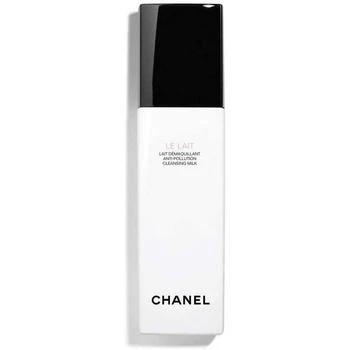 Chanel | Chanel 香奈儿 柔和润泽卸妆乳 - 150ml 额外7.8折x额外9.7折, 额外七八折, 额外九七折