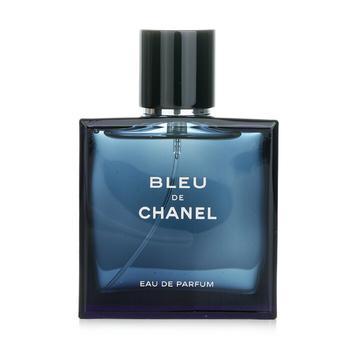 香奈儿蔚蓝, Chanel | Chanel 香奈儿蔚蓝男士香水Bleu De Chanel EDP 50ml/1.7oz商品图片 