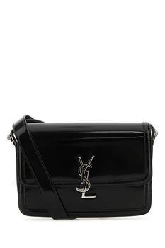 商品Yves Saint Laurent | SAINT LAURENT SHOULDER BAGS,商家Baltini,价格¥26677图片