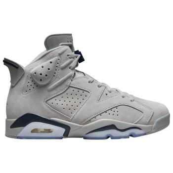 aj6, Jordan | Jordan Retro 6 - Men's商品图片 