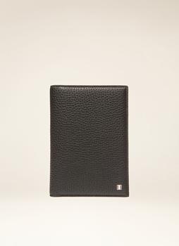 Bally | Bovert商品图片,