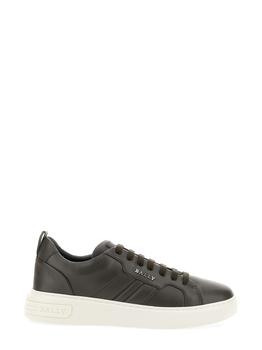 Bally | Bally Maxim Sneaker商品图片,8.6折