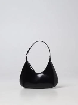 推荐By Far mini bag for woman商品