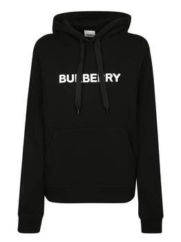 Burberry | BURBERRY THIS BURBERRY HOODIE BOASTS A CASUAL AESTHETIC MAKING IT A MUSTHAVE商品图片,7.4折