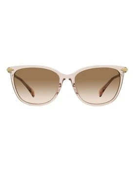 Rag & Bone | Sunglasses 