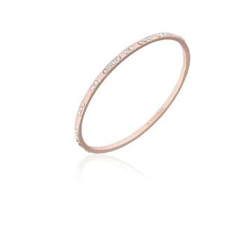 Tahari | Women's Bangle Bracelet 独家减免邮费