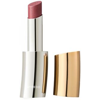 product Lipstick image