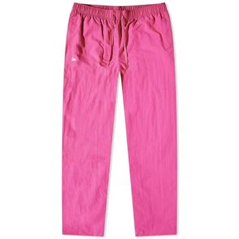 Patta | Patta Basic Nylon M2 Track Pant,商家END. Clothing,价格¥556