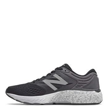 New Balance | New Balance Men's 940v4 Running Shoe,商家Amazon US editor's selection,价格¥834