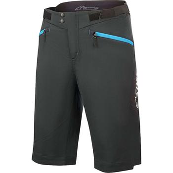 商品Alpinestars | Alpine Stars Men's E-Ride Short,商家Mountain Steals,价格¥380图片