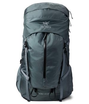 商品Arc'teryx | Bora 60 Backpack,商家Zappos,价格¥2567图片