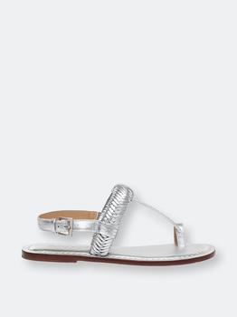 product Maddie Sandal image