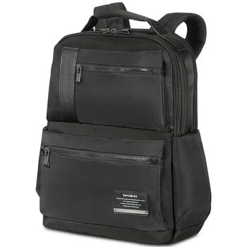 Samsonite | Open Road 15.6" Laptop Backpack 5折×额外8.5折, 独家减免邮费, 额外八五折