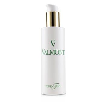 Valmont | Fluid Falls Makeup Remover商品图片,额外8折, 额外八折