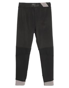 斐乐价格, Fila | Leggings商品图片 4.4折