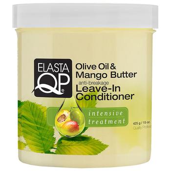 推荐Olive Oil Mango Butter Conditioner商品