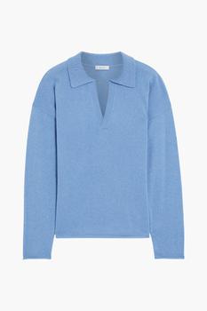 IRIS & INK, IRIS & INK | Sidonie cashmere sweater商品图片 