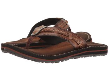 clarks女鞋怎么样, Clarks | Fenner Nerice商品图片 7折
