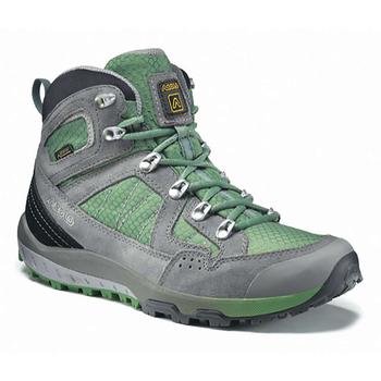 Asolo, Asolo | Asolo Women's Landscape GV Boot商品图片 