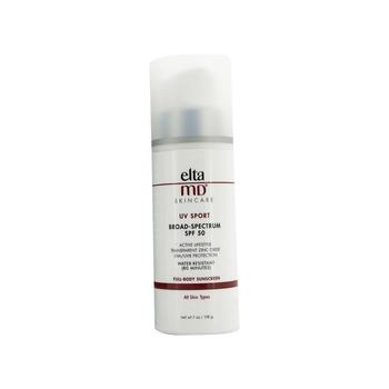 巴伯尔防晒, 创新防晒 | 安妍科 全日保湿防晒霜SPF40- 针对中性、混合性及晒后肌肤48g商品图片 额外8.2折x额外9折, 额外八二折, 额外九折