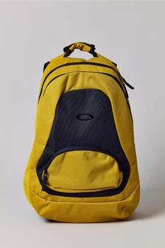 Oakley | Oakley Primer RC Laptop Backpack,商家Urban Outfitters,价格¥443