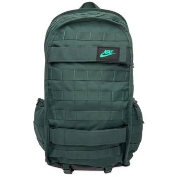 推荐Nike Sportswear RPM Backpack (26L)商品