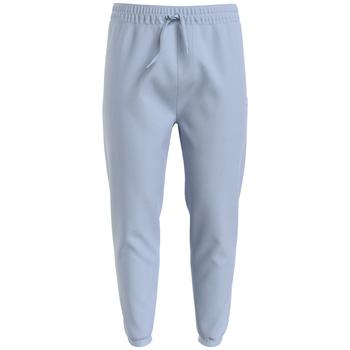 Tommy Hilfiger | Men's Best Sweatpants商品图片,5.9折