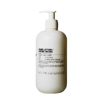 lelabo香水, Le Labo | LE LABO香水实验室  「HINOKI-桧木」植纯系列润手乳液500ml 清爽保湿润肤商品图片 额外9折x额外9.5折, 额外九折, 额外九五折