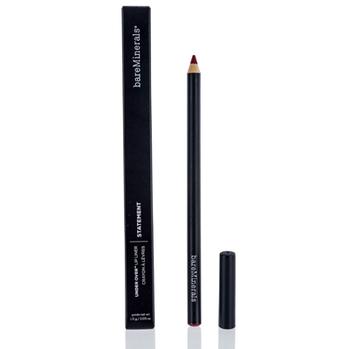 商品BareMinerals | / Statement Under Over Wired Lip Liner 0.05 oz (1.5 ml),商家Jomashop,价格¥57图片