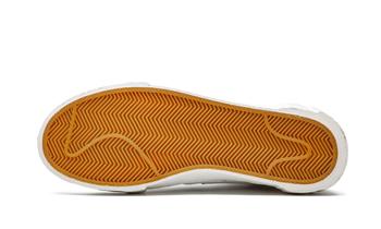 推荐Nike Blazer 开拓者 运动板鞋商品
