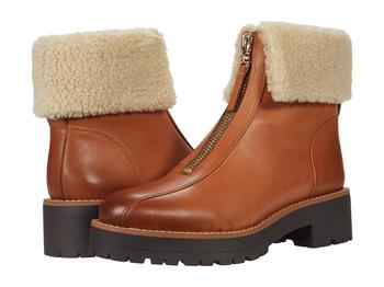 sam edelman靴, Sam Edelman | Jacquie 2商品图片 2.6折