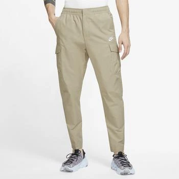 NIKE | Nike Ultralight Utility Pants - Men's 4.6折, 满$120减$20, 满$75享8.5折, 满减, 满折