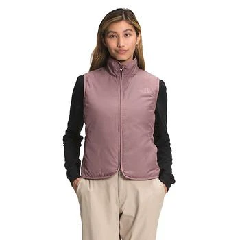 推荐Women's Standard Insulated Vest商品