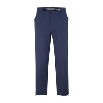 dior腰带, Dior | DIOR HOMME SKY PANTS DIOR BELT商品图片 7.6折