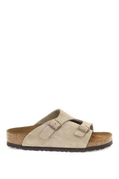 Birkenstock | 'zã¼rich narrow fit 050463,商家La Vita HK,价格¥871