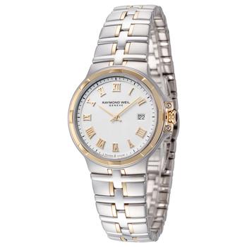 雷蒙威, Raymond Weil | Raymond Weil Parsifal   手表商品图片 3折×额外9折x额外9.5折, 额外九折, 额外九五折
