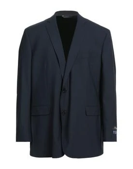 Brooks Brothers | Blazer 3.3折×额外7.5折, 额外七五折